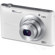 Samsung ST150F: Picture 2 thumbnail