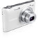Samsung ST150F: Picture 3 thumbnail