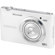 Samsung ST150F: Picture 4 thumbnail