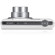 Samsung ST150F: Picture 5 thumbnail
