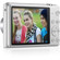 Samsung ST150F: Picture 6 thumbnail