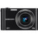Samsung ST200F: Picture 5 thumbnail