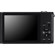 Samsung ST200F: Picture 1 thumbnail