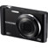 Samsung ST200F: Picture 2 thumbnail