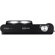 Samsung ST200F: Picture 3 thumbnail
