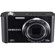 Samsung ST200F: Picture 4 thumbnail