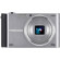 Samsung ST200F SMART 16MP Long Zoom Digital Camera, 1/2.3" CCD Sensor, 27mm Wide-Angle Lens, 10x Optical Zoom, 3" LCD Display - Bundle - with 32GB Card, Ca rrying Pouch, Table Top Tripod, 4-slot Card Holder, Optics Cleaning Kit, Silver: Picture 1 thumbnail