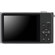 Samsung ST200F SMART 16MP Long Zoom Digital Camera, 1/2.3" CCD Sensor, 27mm Wide-Angle Lens, 10x Optical Zoom, 3" LCD Display, Silver: Picture 2 thumbnail