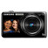 Samsung ST600 DualView 14.2MP Dual LCD D...: Picture 5 thumbnail