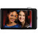 Samsung ST600 DualView 14.2MP Dual LCD D...: Picture 1 thumbnail