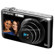 Samsung ST600 DualView 14.2MP Dual LCD D...: Picture 2 thumbnail