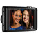 Samsung ST600 DualView 14.2MP Dual LCD D...: Picture 3 thumbnail