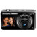 Samsung ST600 DualView 14.2MP Dual LCD D...: Picture 4 thumbnail