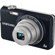 Samsung ST65 14.2 Megapixel Digital Camera, 5x Optical Zoom, 2.7in LCD Screen, 720p HD Video Recording Image Stabilization, Indigo Blue: Picture 3 thumbnail