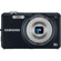 Samsung ST65 14.2 Megapixel Digital Camera, 5x Optical Zoom, 2.7in LCD Screen, 720p HD Video Recording Image Stabilization, Indigo Blue: Picture 4 thumbnail