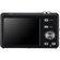 Samsung ST65 14.2 Megapixel Digital Camera, 5x Optical Zoom, 2.7in LCD Screen, 720p HD Video Recording Image Stabilization, Silver: Picture 1 thumbnail