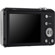 Samsung ST65 14.2 Megapixel Digital Camera, 5x Optical Zoom, 2.7in LCD Screen, 720p HD Video Recording Image Stabilization, Silver: Picture 4 thumbnail