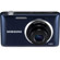 Samsung ST72 Digital Camera, Black - Bundle with Lowepro Trax Camera Pouch, 16GB microSDHC Memory Card, Table Top Tripod, USB 2.0 Multi Card Reader, Spare Battery, Lens Cleaning Kit, Tiffen Dfx Essentials Software: Picture 3 thumbnail