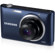 Samsung ST72 Digital Camera, Black - Bundle - with Fashion Wrist Case, 8GB microSDHC Memory Card, Microfiber Cleaning Cloth: Picture 3 thumbnail
