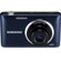 Samsung ST72 Digital Camera, 16.2MP, 5x Optical/Digital Zoom, 3.0" TFT LCD Display, HD 720p Video Recording, 1/2.3" CCD Image Sensor, Black: Picture 3 thumbnail