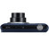Samsung ST72 Digital Camera, 16.2MP, 5x Optical/Digital Zoom, 3.0" TFT LCD Display, HD 720p Video Recording, 1/2.3" CCD Image Sensor, Black: Picture 6 thumbnail