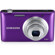 Samsung ST72 Digital Camera, 16.2MP, 5x Optical/Digital Zoom, 3.0" TFT LCD Display, HD 720p Video Recording, 1/2.3" CCD Image Sensor, Purple: Picture 3 thumbnail