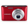 Samsung ST72 Digital Camera, Red - Bundle - with Fashion Wrist Case, 8GB microSDHC Memory Card, Microfiber Cleaning Cloth: Picture 4 thumbnail