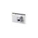 Samsung ST72 Digital Camera, White - Bundle - with Fashion Wrist Case, 8GB microSDHC Memory Card, Microfiber Cleaning Cloth: Picture 2 thumbnail