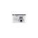 Samsung ST72 Digital Camera, White - Bundle - with Fashion Wrist Case, 8GB microSDHC Memory Card, Microfiber Cleaning Cloth: Picture 5 thumbnail