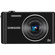 Samsung ST76: Picture 5 thumbnail