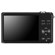 Samsung ST76: Picture 1 thumbnail