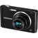 Samsung ST76: Picture 3 thumbnail