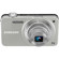 Samsung ST90 14.0 MP 5x Optical Digital ...: Picture 5 thumbnail