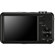 Samsung ST90 14.0 MP 5x Optical Digital ...: Picture 1 thumbnail