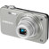 Samsung ST90 14.0 MP 5x Optical Digital ...: Picture 2 thumbnail