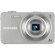 Samsung ST90 14.0 MP 5x Optical Digital ...: Picture 3 thumbnail