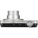 Samsung ST90 14.0 MP 5x Optical Digital ...: Picture 4 thumbnail