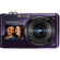 Samsung DualView TL210 12.2MP 27mm Lens ...: Picture 5 thumbnail