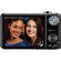 Samsung DualView TL210 12.2MP 27mm Lens ...: Picture 1 thumbnail