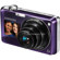 Samsung DualView TL210 12.2MP 27mm Lens ...: Picture 2 thumbnail