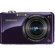 Samsung DualView TL210 12.2MP 27mm Lens ...: Picture 3 thumbnail