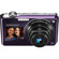 Samsung DualView TL210 12.2MP 27mm Lens ...: Picture 4 thumbnail