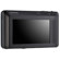 Samsung DualView TL220 12.2 MP Digital Point & Shoot Camera with 27mm Wide Angle Lens, 4.6x Optical Zoom, 3" LCD Screen, Blue: Picture 1 thumbnail