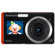 Samsung DualView TL220 12.2MP 27mm Lens ...: Picture 5 thumbnail