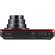 Samsung DualView TL220 12.2MP 27mm Lens ...: Picture 1 thumbnail