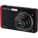 Samsung DualView TL220 12.2MP 27mm Lens ...: Picture 2 thumbnail