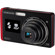 Samsung DualView TL220 12.2MP 27mm Lens ...: Picture 3 thumbnail