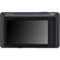 Samsung DualView TL220 12.2MP 27mm Lens ...: Picture 4 thumbnail
