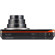 Samsung DualView TL225 12.2 MP Digital Point & Shoot Camera with 27mm Wide Angle Lens, 4.6x Optical Zoom, 3.5" LCD Screen, Orange: Picture 4 thumbnail