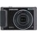 Samsung TL Series TL320 Digital Point & Shoot Camera, 12.2 Megapixel, 5x Optical Zoom, 3" TFT LCD Screen, 24mm Wide Zoom, Black: Picture 5 thumbnail